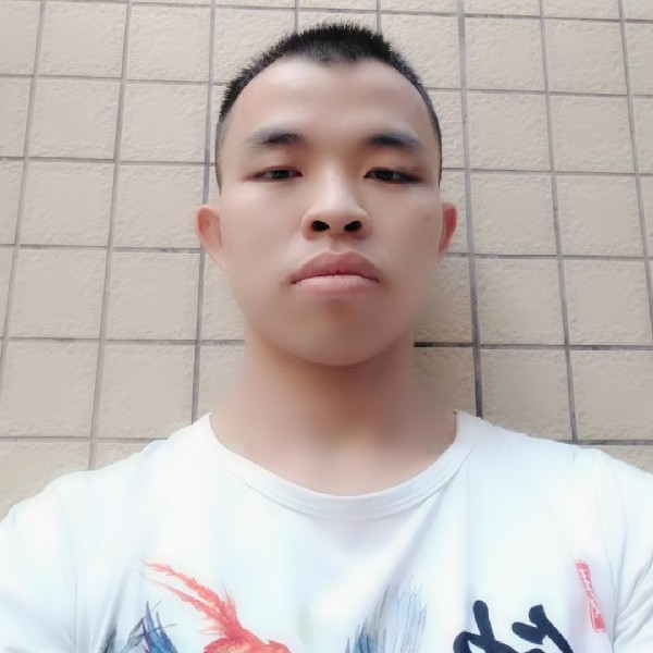 顺利蹙眉楼房的照片