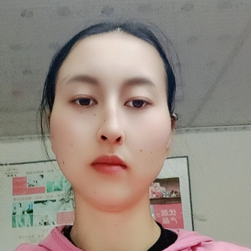 无情回眸小懒虫的照片