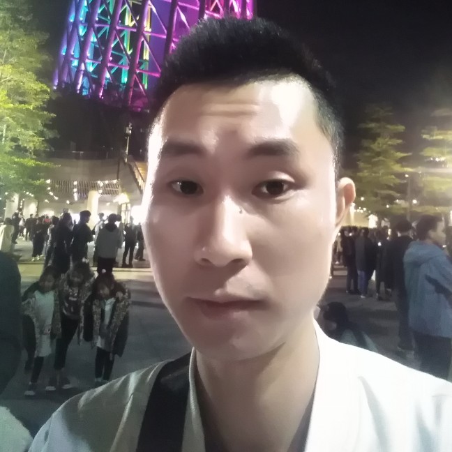 全全小号的照片