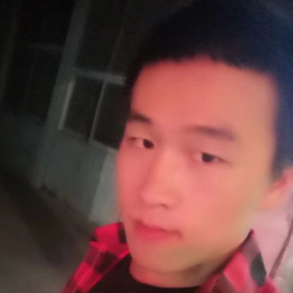 故事-的照片