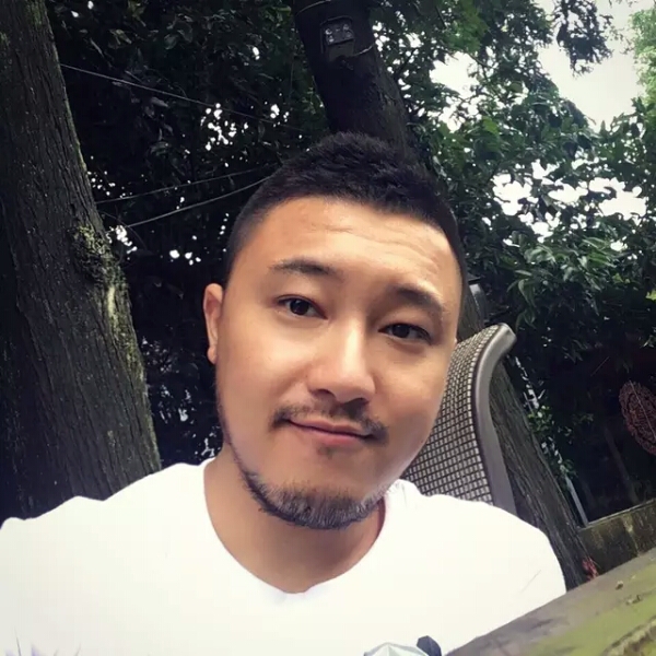 后来愿鲜花的照片