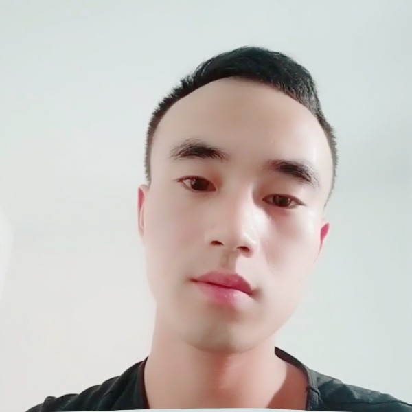Love回家的照片