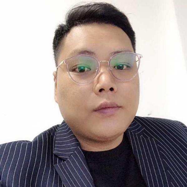 人生如茶岁月如歌的照片