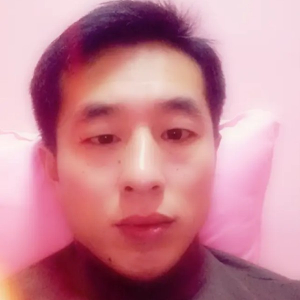 @陈伟的照片