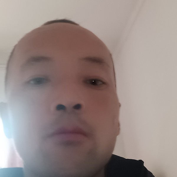 痴情凝眸电话的照片