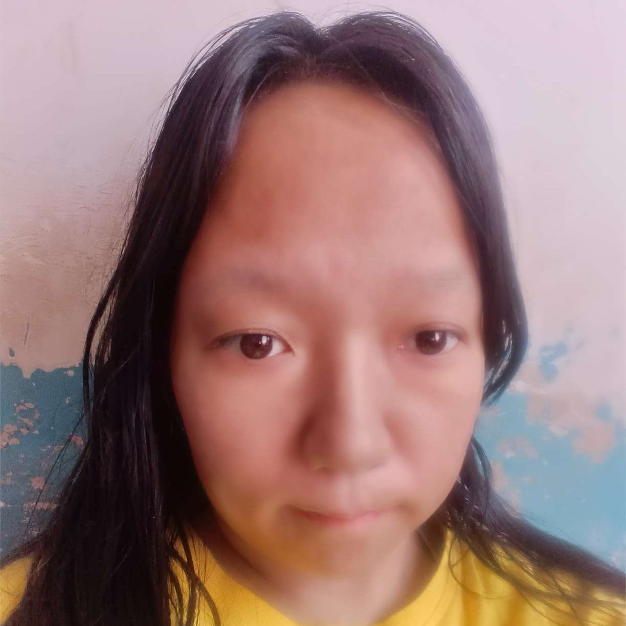 悟空倾心不解的的照片