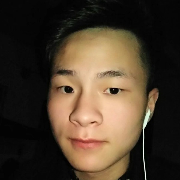 山间野雾的照片