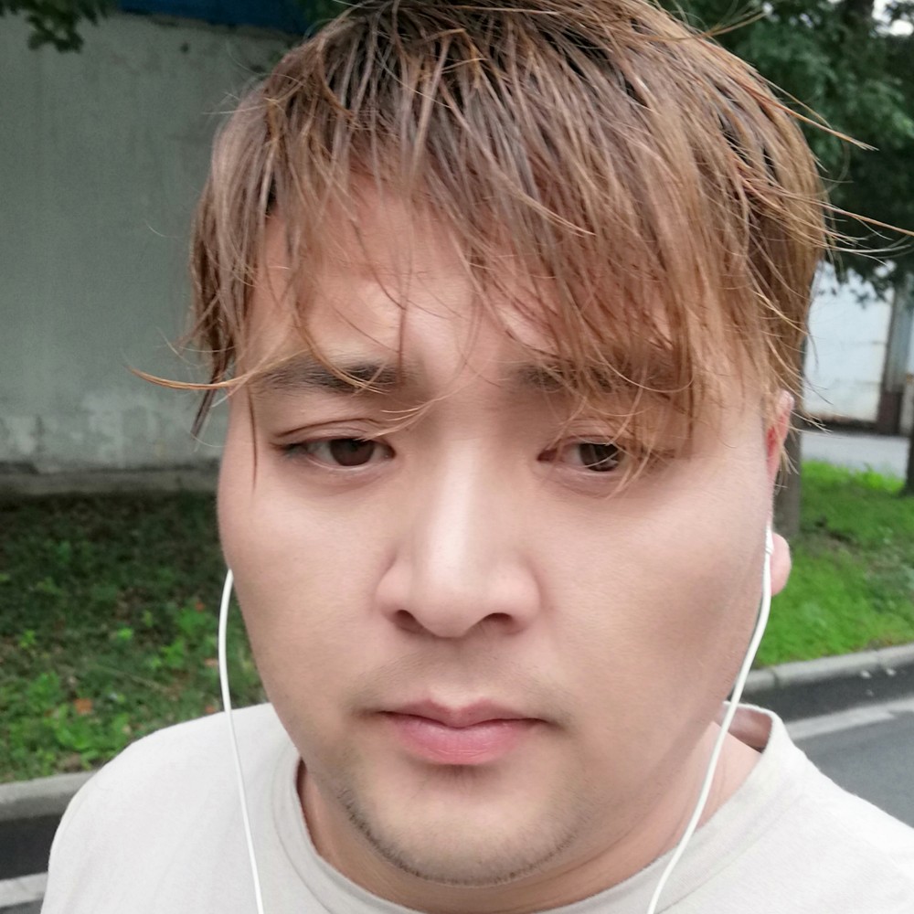 老炮  三爷的照片