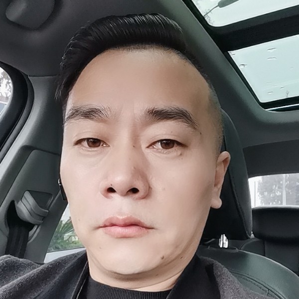 愉快123哈哈的照片