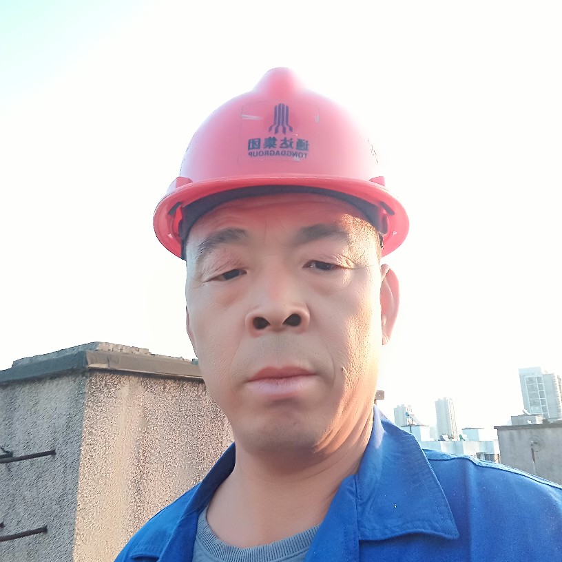 听话深拥南鸢￥d的照片