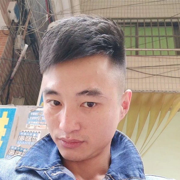 诺言停止美好的照片