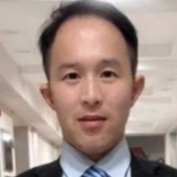 眼睛拾忆傻傻的照片