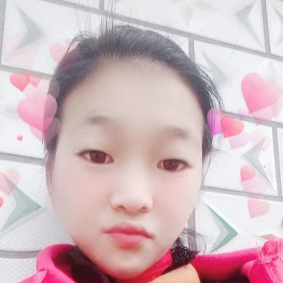 魔镜动听的照片
