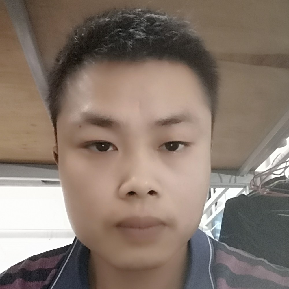 单身骷髅头的照片