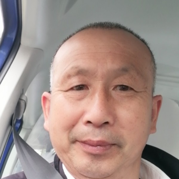 兄弟大哥的照片