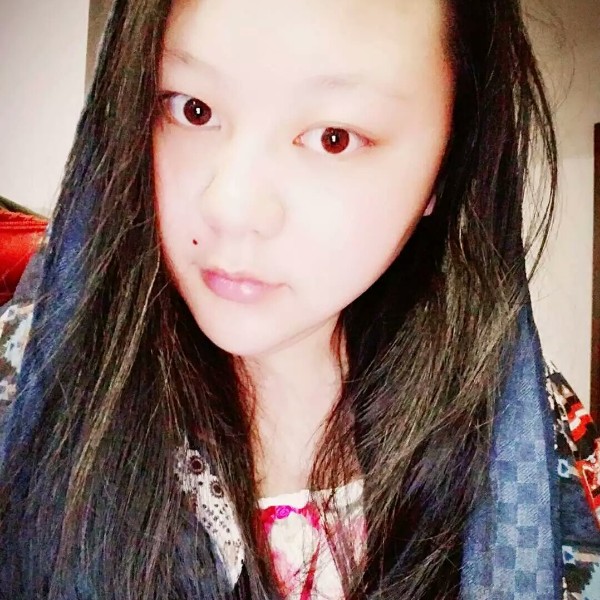 Amanda92的照片