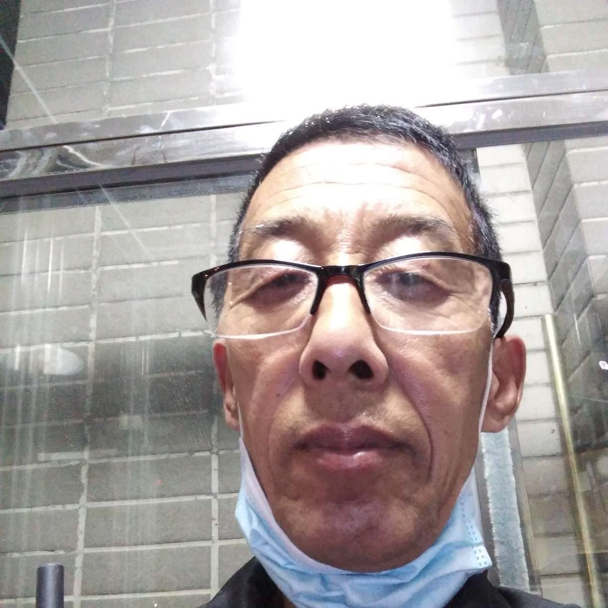 隐忍吃醋醉月的照片