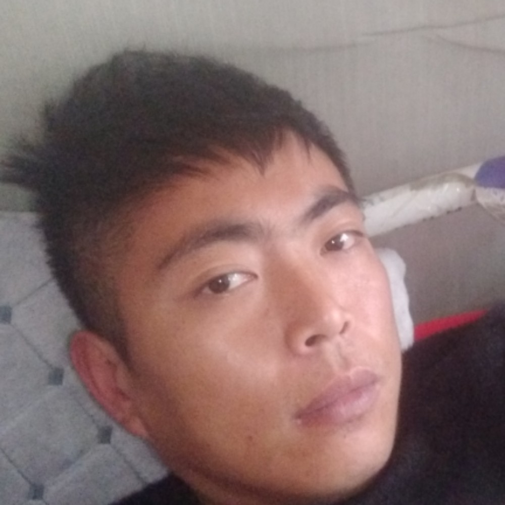 内向有时光的照片