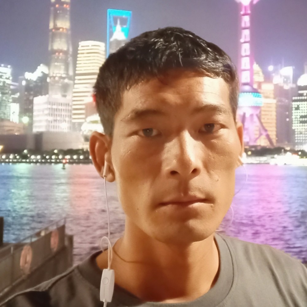 真的有真爱吗？的照片