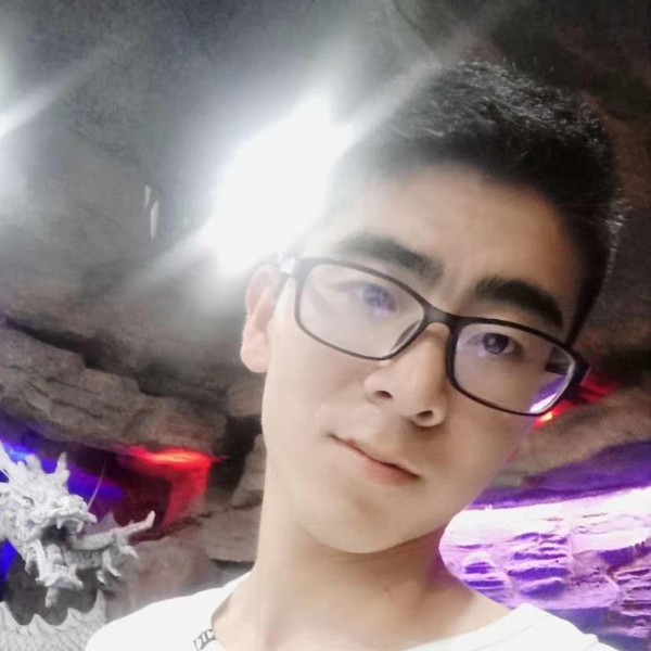 无为磊的照片