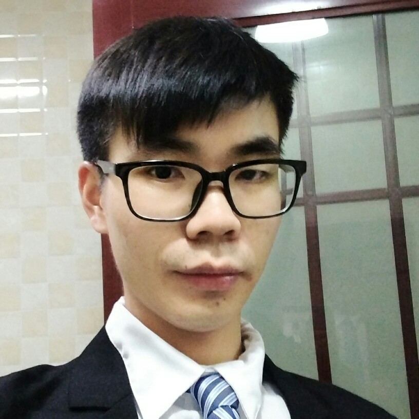 沙漠晓鱼的照片