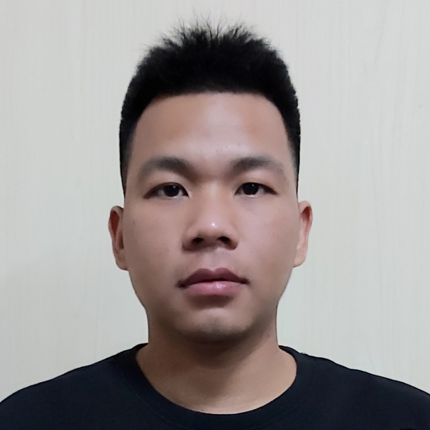 陆邑的照片