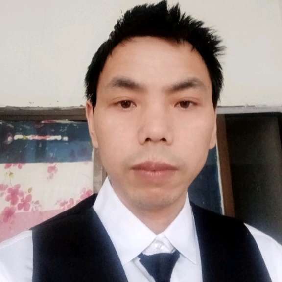 暖光与兴奋的照片