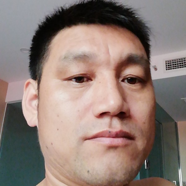 玩命拾忆蓝莓的照片