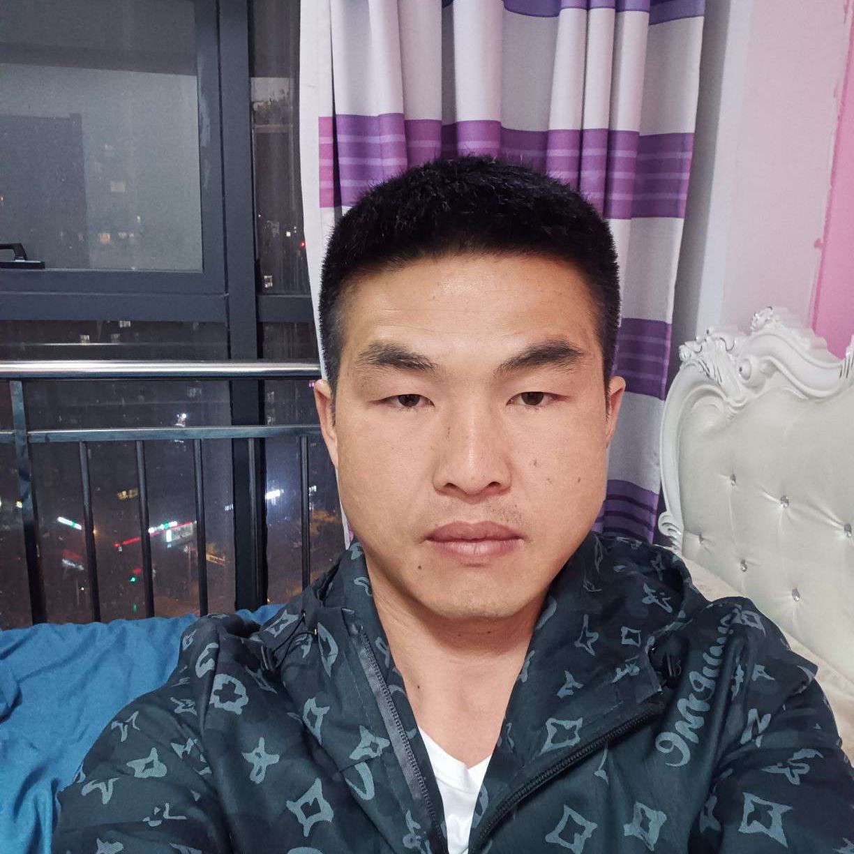 继林的照片