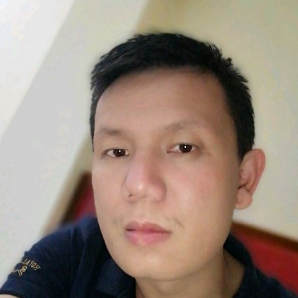 爱听歌闻斑马的照片