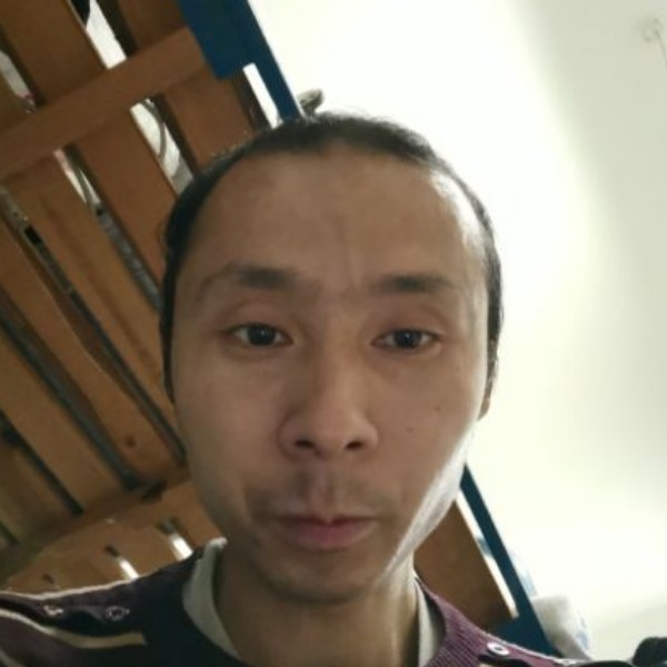 曲拆人生的照片