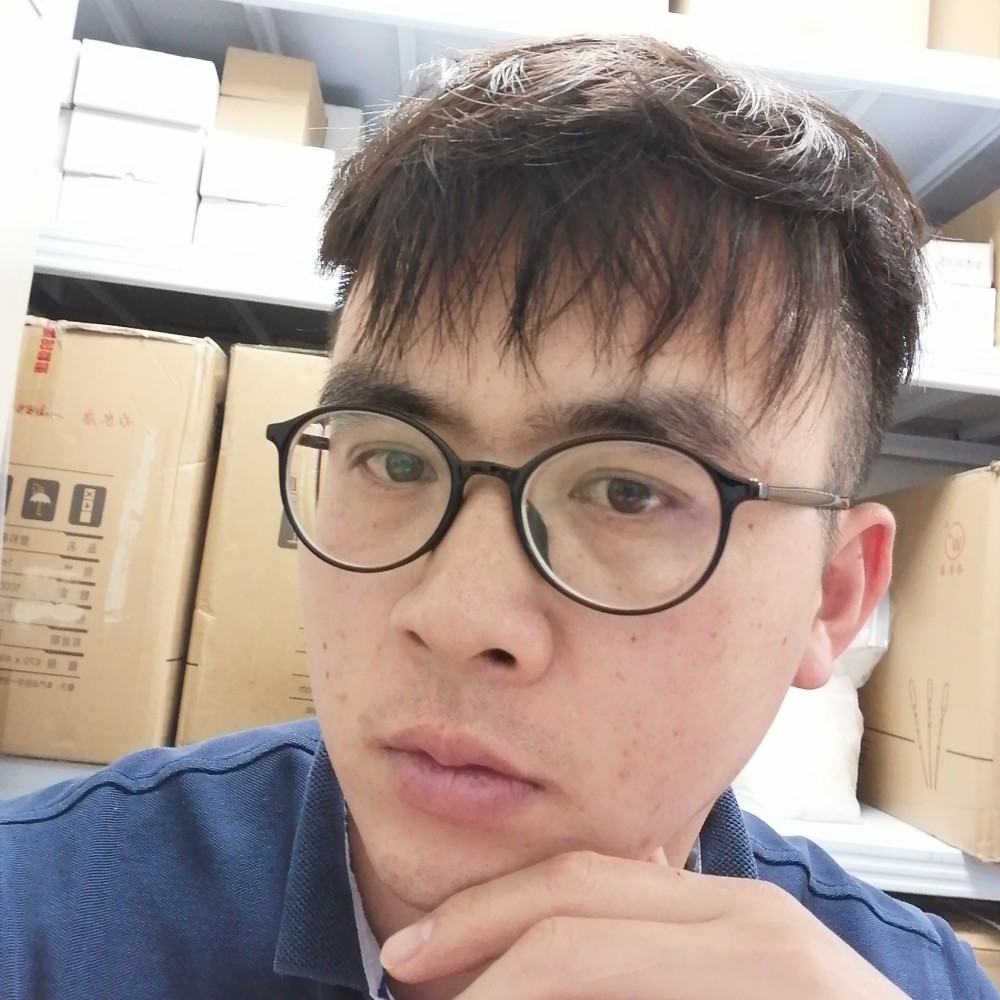 jy伯通的照片