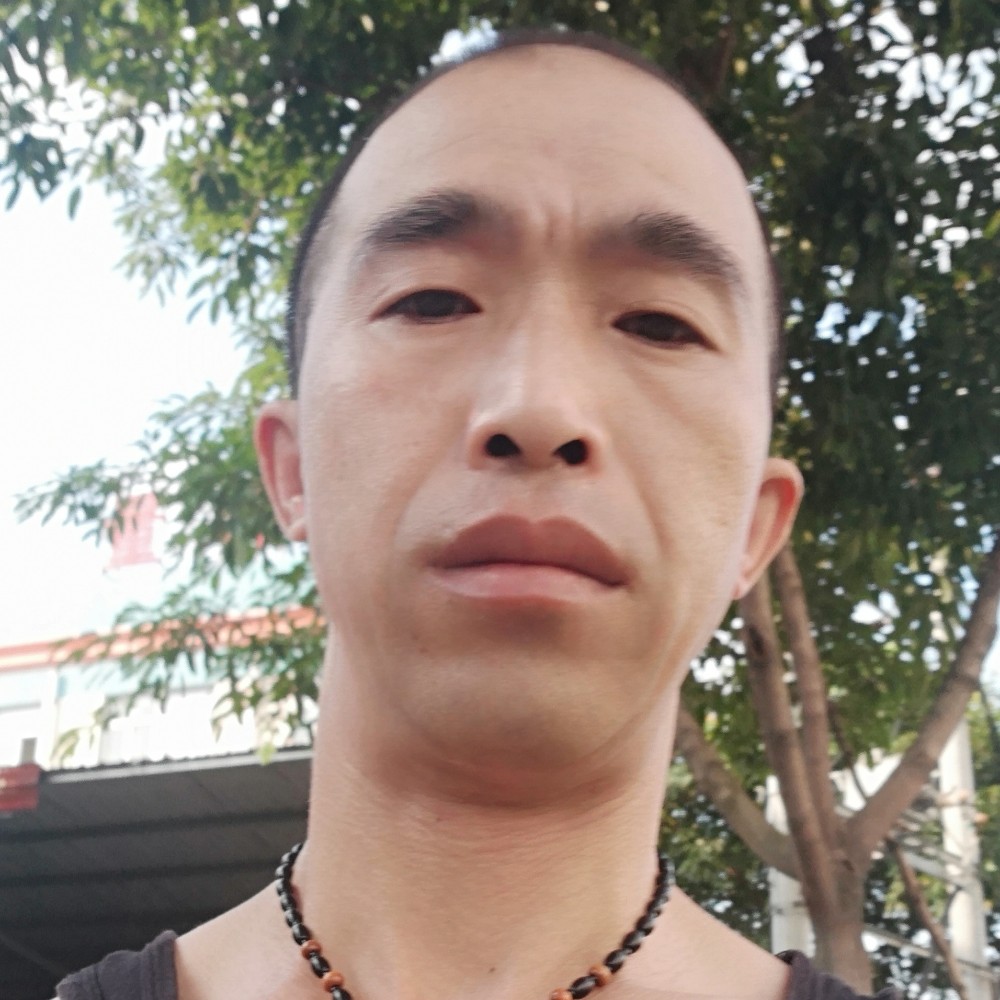 缘分多么激动的照片