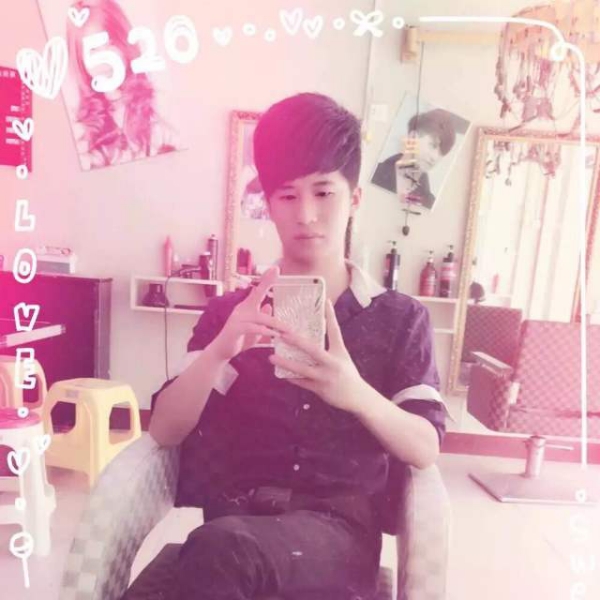 见❤缘的照片