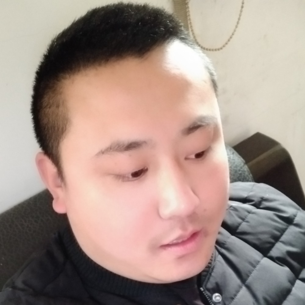 君無定所的照片