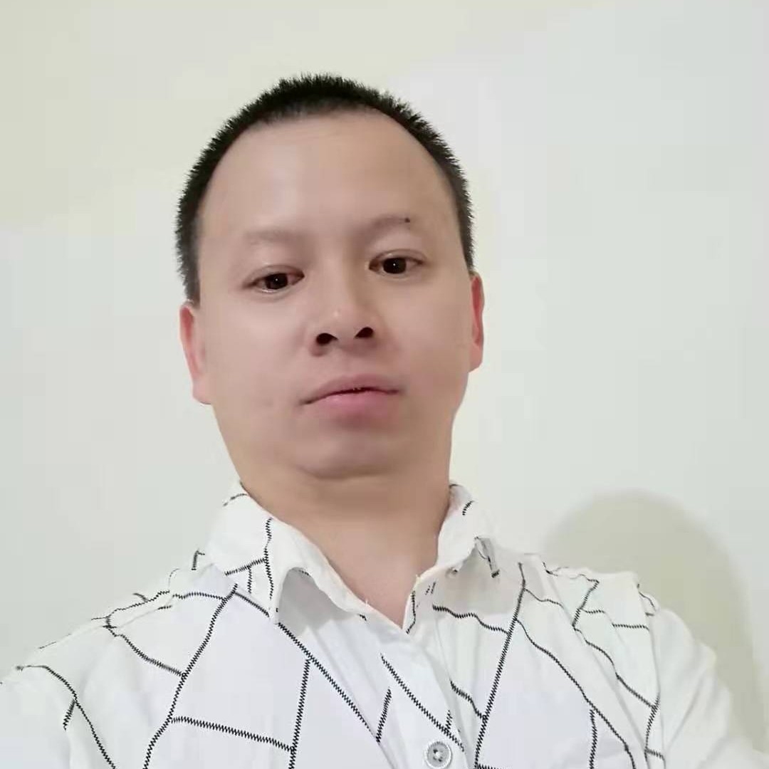 徐国夫的照片