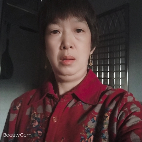 会员495940840的照片