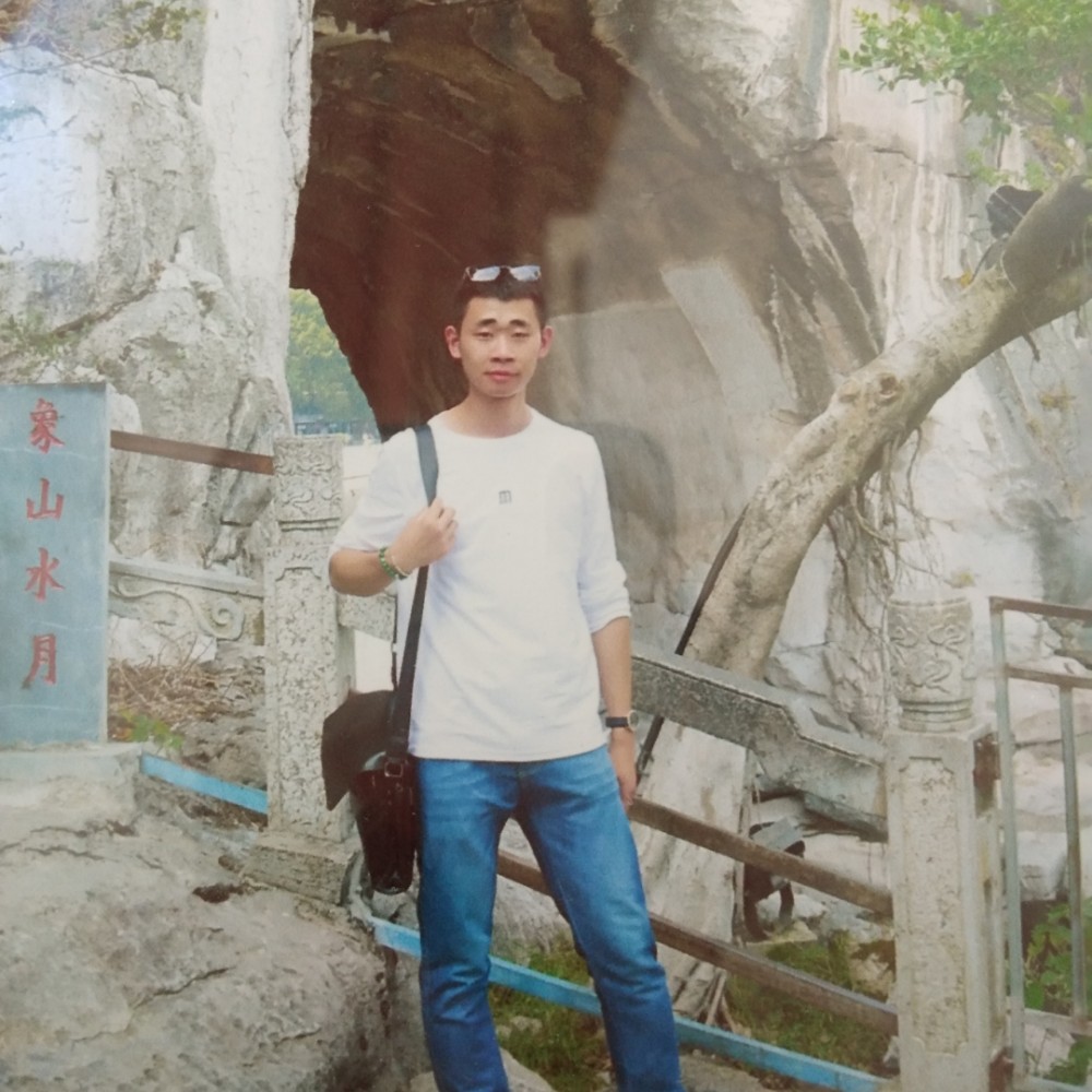 紧张果汁的照片
