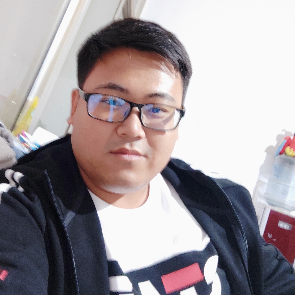 碧海笑乌龙的照片