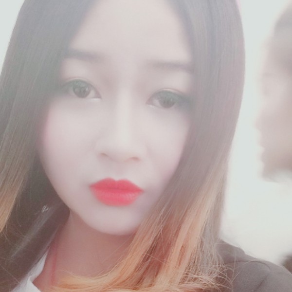 寵殅的照片
