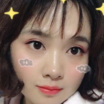 落霞等于瘦瘦的照片