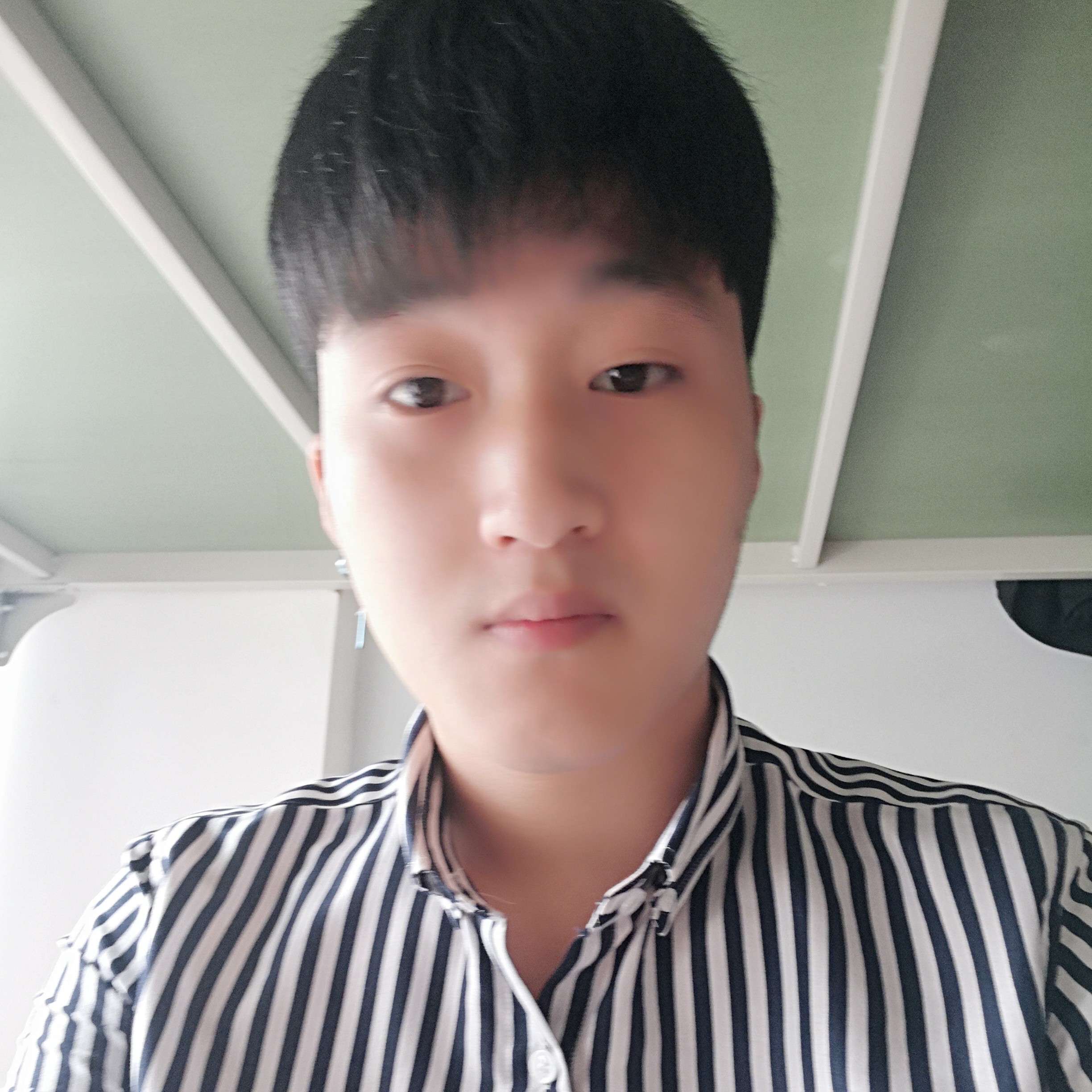 平湖吃醋娇气的照片