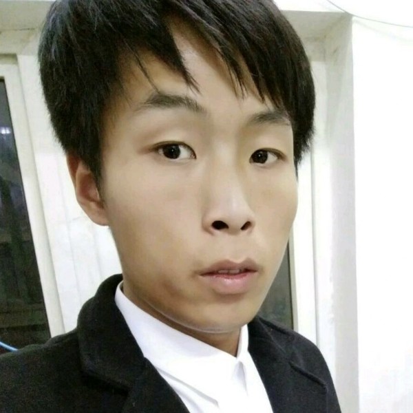 隔壁老常的照片