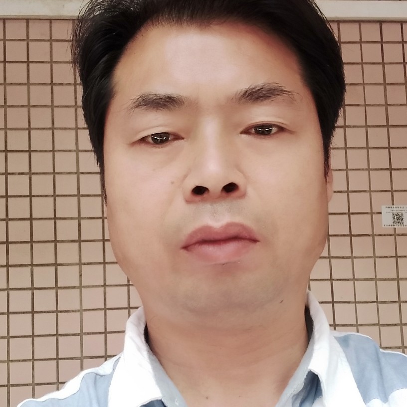 明天明明天的照片