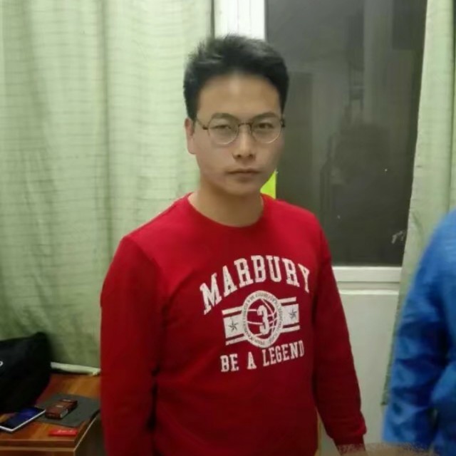 蚂麻麻蚁的照片