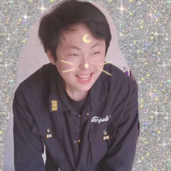 开支的照片