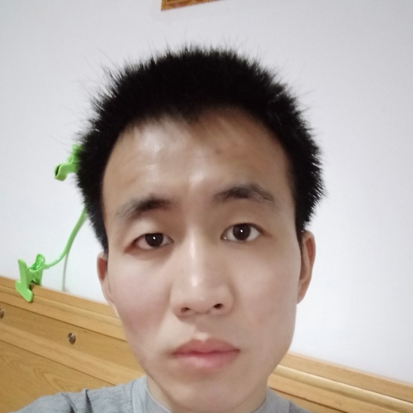 陈舍华的照片