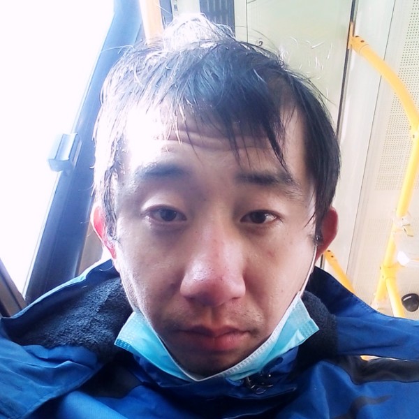 山西王先生的照片