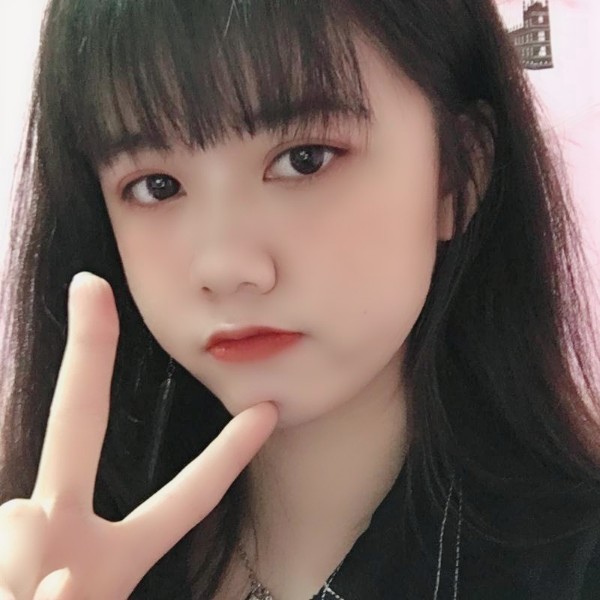 小鱼呀的照片