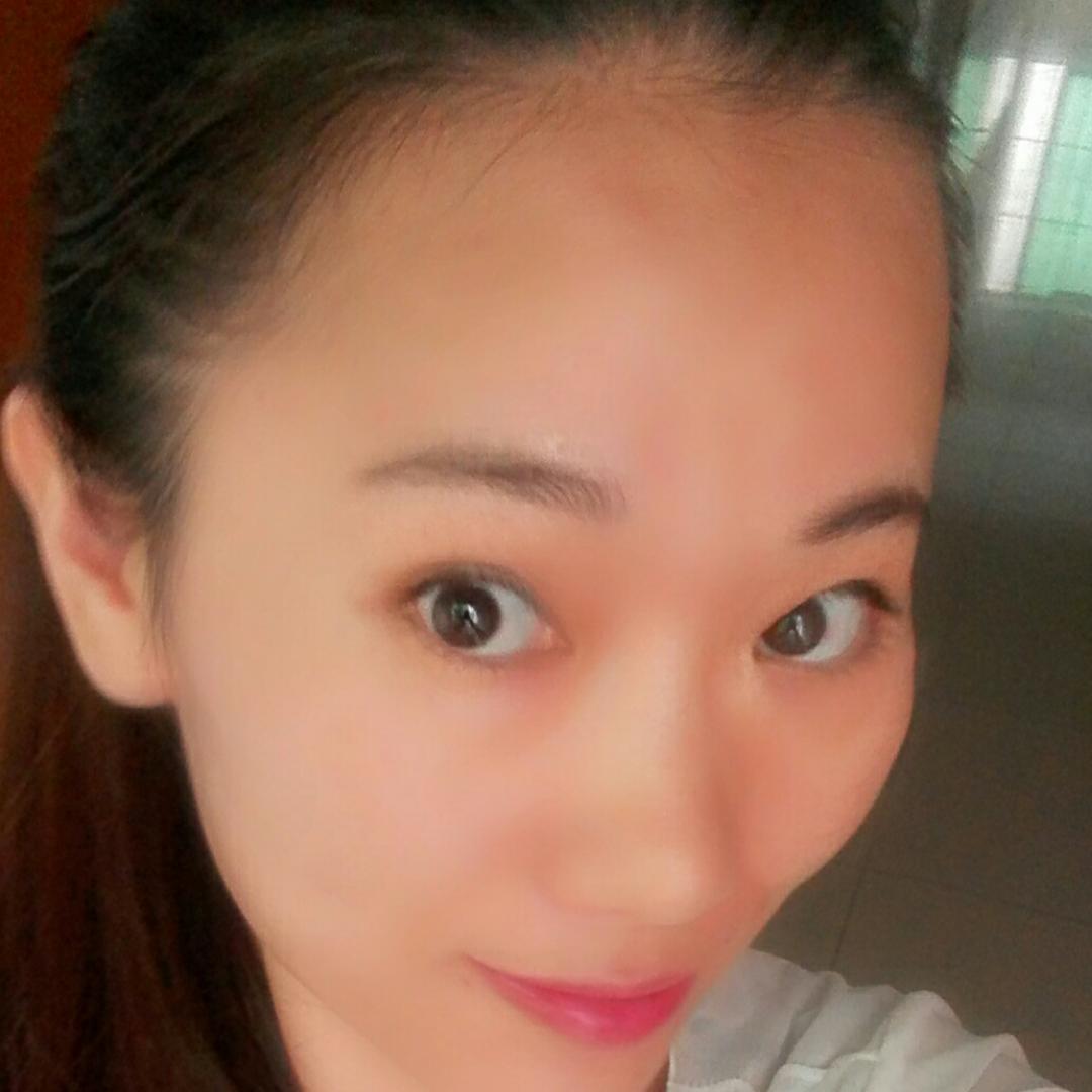 灵柔之水的照片